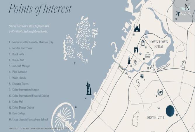 16010851 - صورة العقار 2