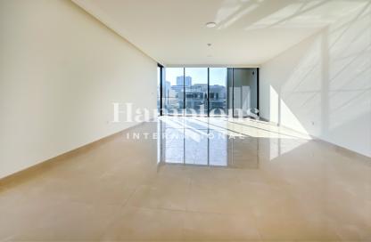 Villa - 5 - 5 for sale in Address Hillcrest - Dubai Hills Estate - Dubai