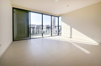 Villa - 5 - 5 for sale in Address Hillcrest - Dubai Hills Estate - Dubai