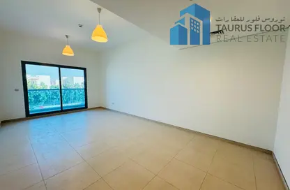 Apartment - 2 Bedrooms - 2 Bathrooms for rent in Wasl Green Park - Ras Al Khor Industrial - Ras Al Khor - Dubai
