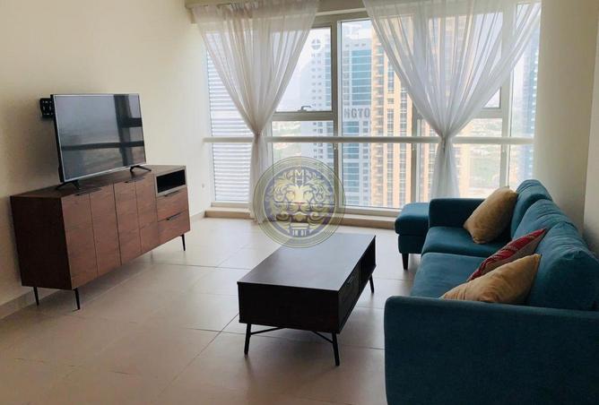 67463278 - Property Image 2