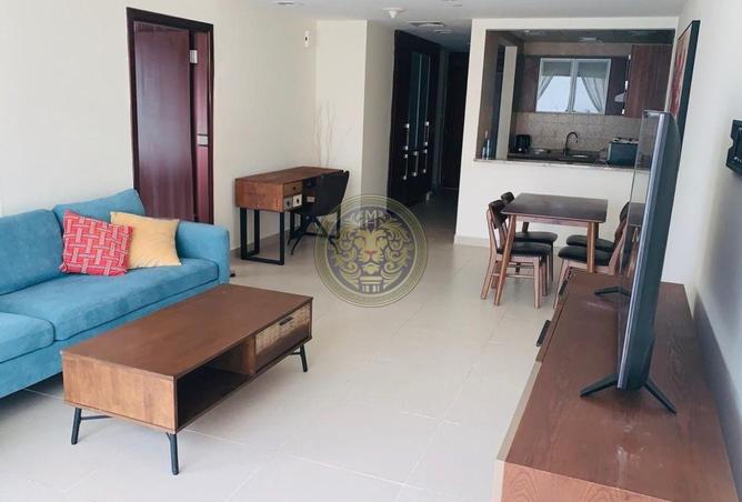 67463278 - Property Image 3