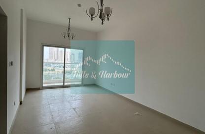 Apartment - 2 Bedrooms - 3 Bathrooms for rent in Al Ameera Village - Ajman Apartment - 2 Bedrooms - 3 Bathrooms for rent in Al Ameera Village - Ajman