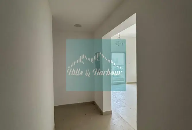 104699862 - Property Image 2