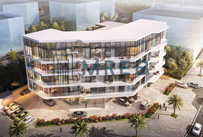 83223774 - Property Image 2