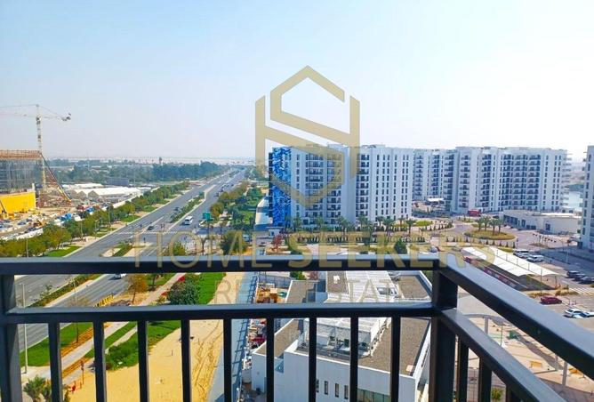 16220329 - Property Main Image