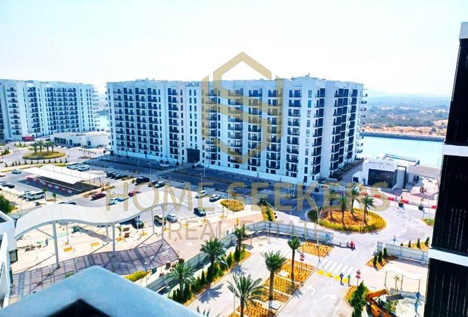 16220329 - Property Image 2