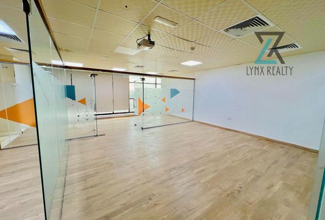 78191238 - Property Main Image