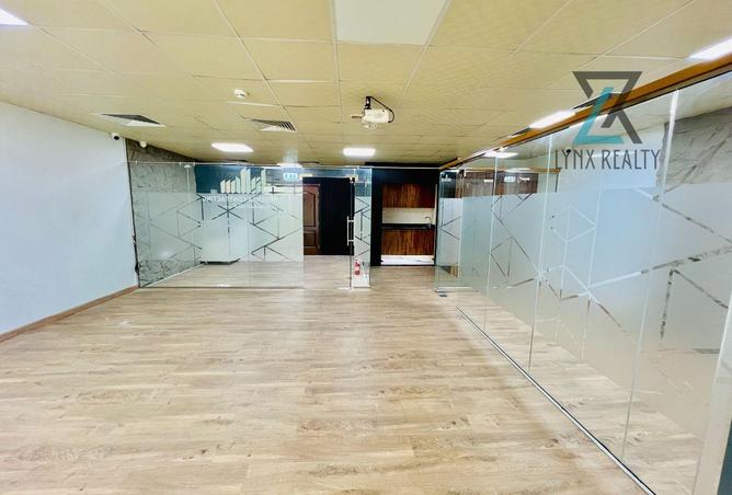 78191238 - Property Image 2