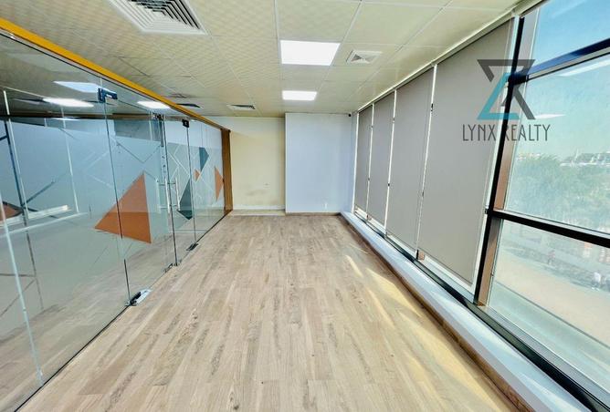 78191238 - Property Image 3