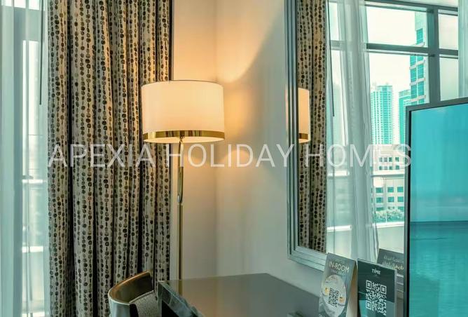109065365 - Property Image 2