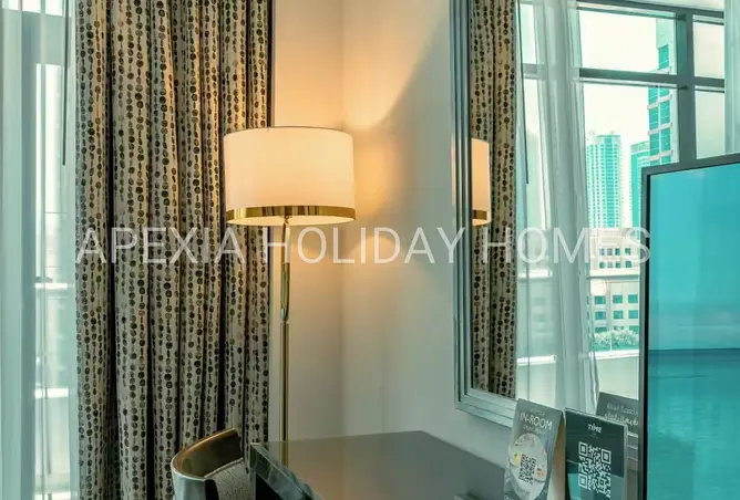 109065365 - Property Image 2