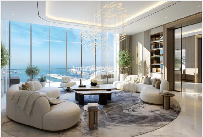 68661218 - الصورة الرئيسية للعقار