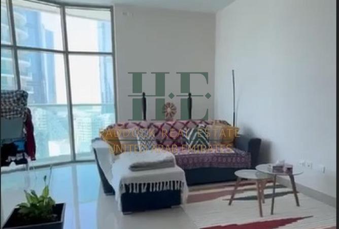 16032928 - صورة العقار 3