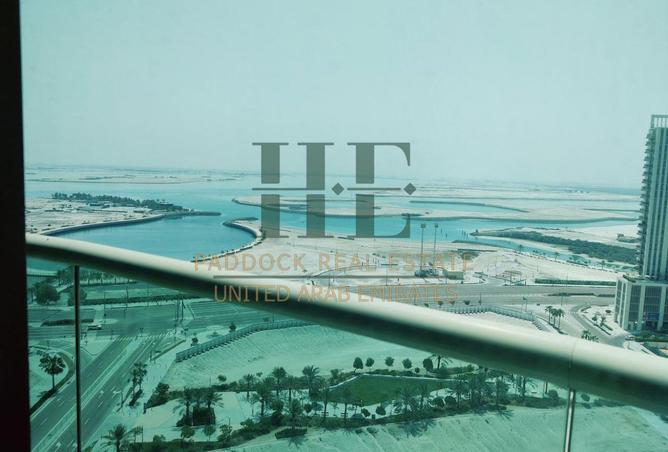 16032928 - الصورة الرئيسية للعقار