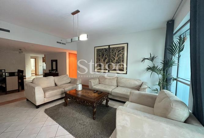 76967577 - صورة العقار 2