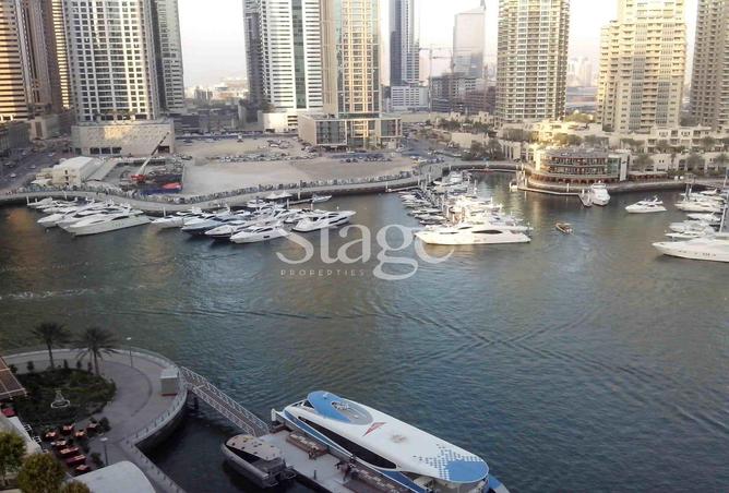 76967577 - الصورة الرئيسية للعقار