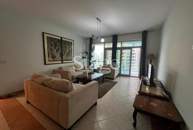 76967577 - صورة العقار 3