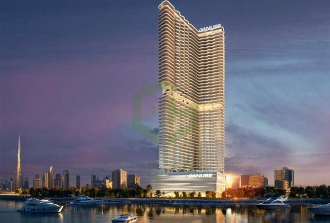 83234241 - الصورة الرئيسية للعقار