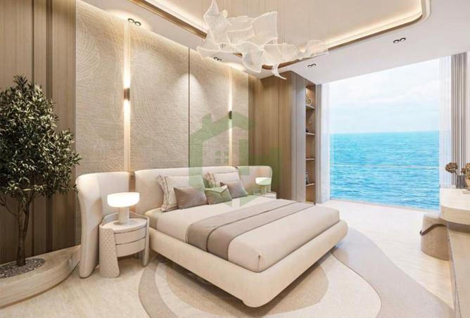 83234241 - صورة العقار 2