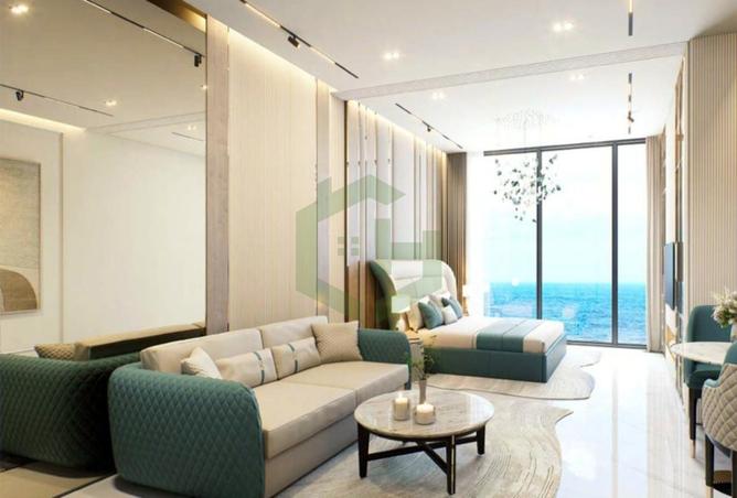 83234241 - صورة العقار 3