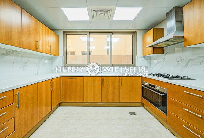 54930381 - صورة العقار 3