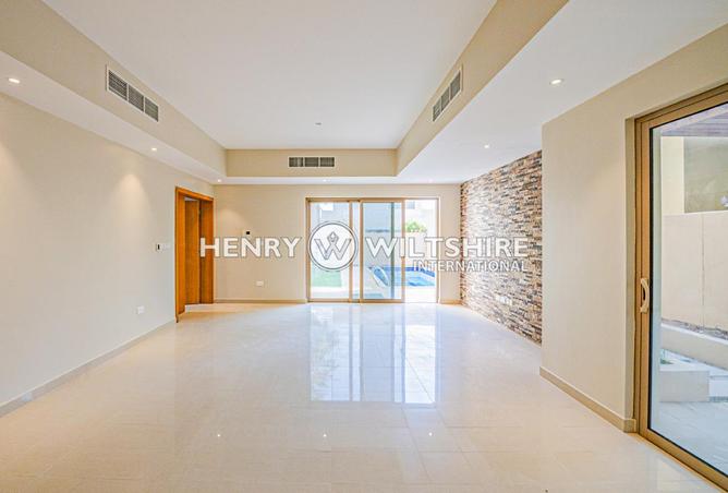 54930381 - صورة العقار 2