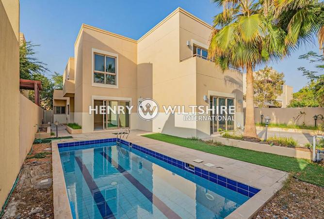 54930381 - الصورة الرئيسية للعقار