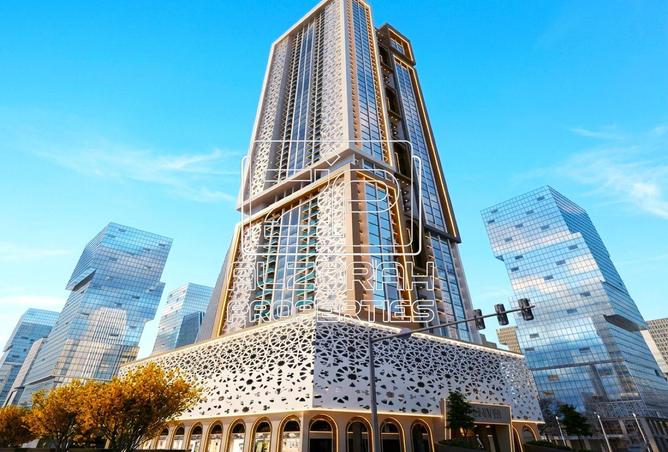 77782577 - الصورة الرئيسية للعقار