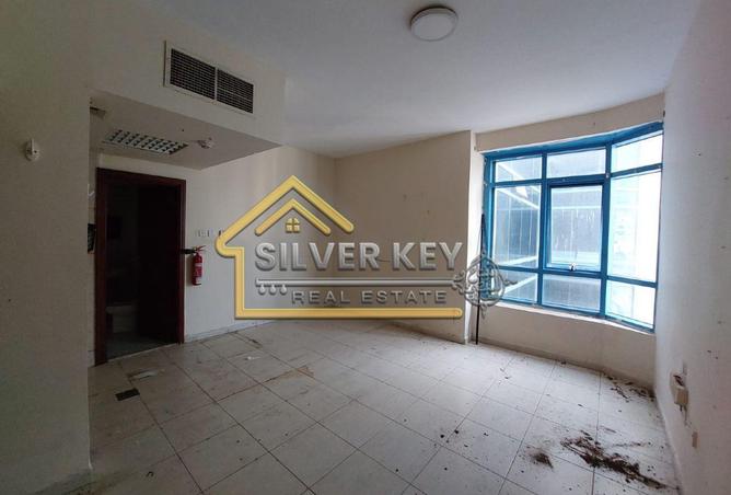 58964549 - Property Main Image