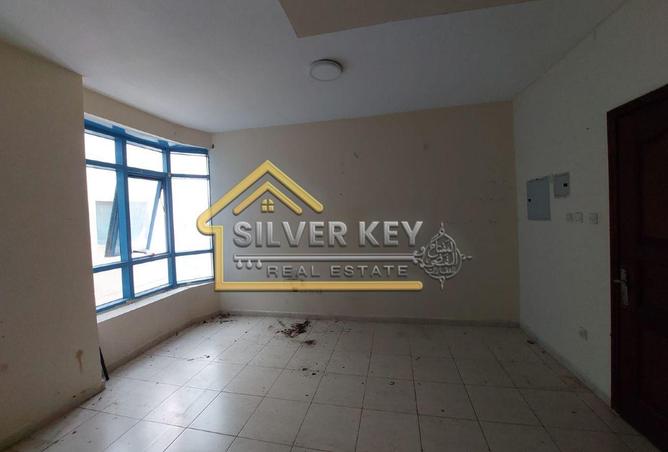 58964549 - صورة العقار 2