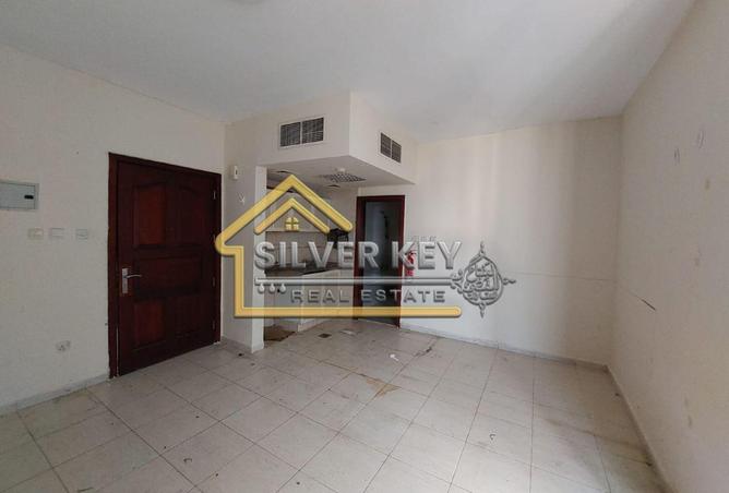 58964549 - صورة العقار 3