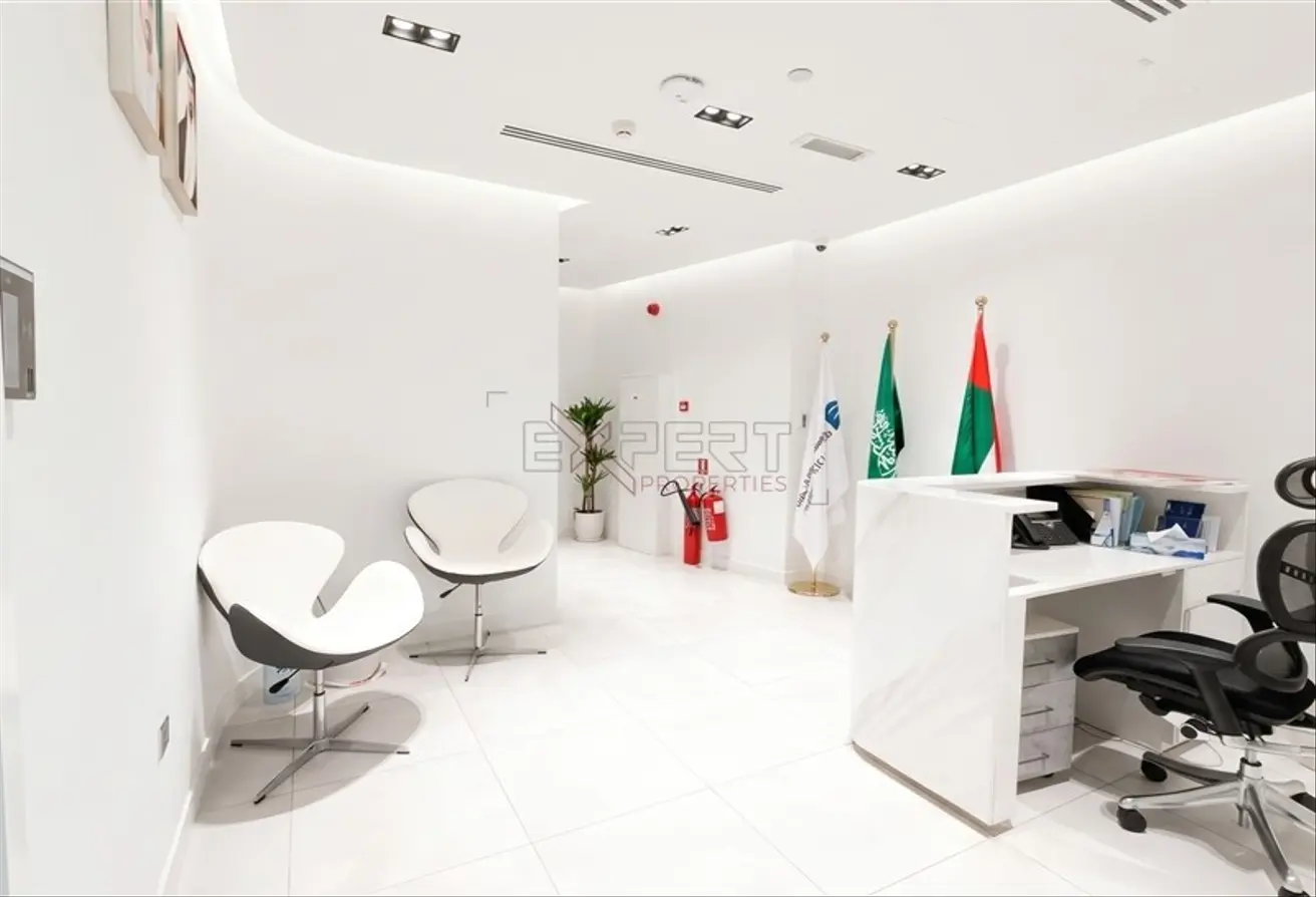 159142992 - Property Main Image