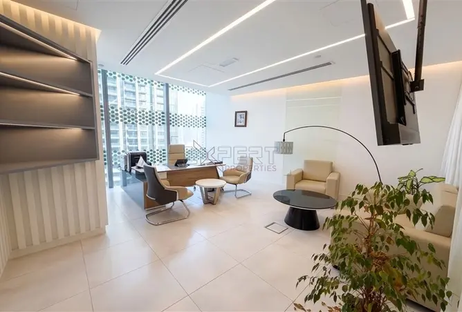 159142992 - Property Image 2