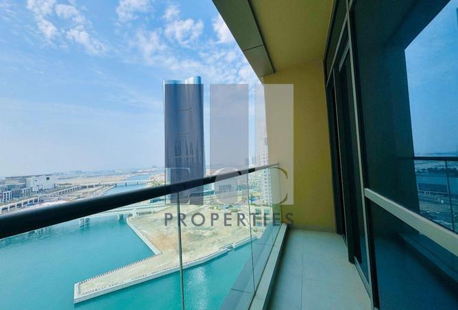 16279297 - الصورة الرئيسية للعقار