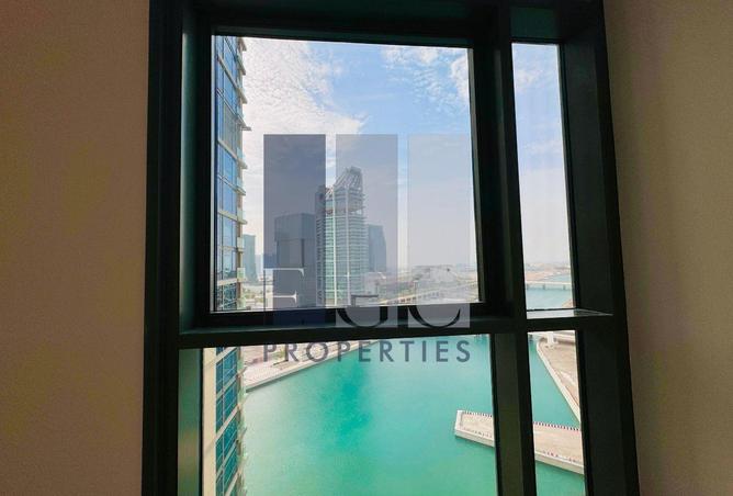 16279297 - صورة العقار 3