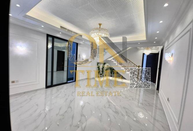 130678168 - Property Image 2