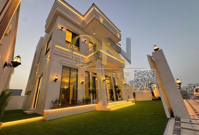 130678168 - Property Main Image