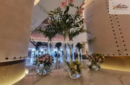 Retail - Studio - 2 Bathrooms for rent in Al Barsha 1 - Al Barsha - Dubai Retail - Studio - 2 Bathrooms for rent in Al Barsha 1 - Al Barsha - Dubai