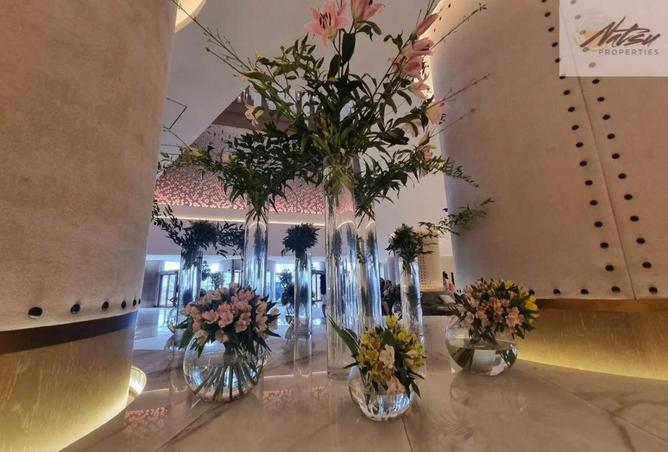 91835939 - الصورة الرئيسية للعقار