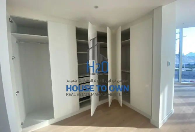 152352915 - Property Image 3