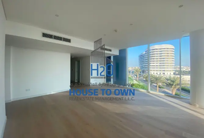 152352915 - Property Image 2