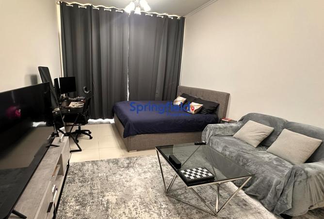 16168048 - Property Image 3