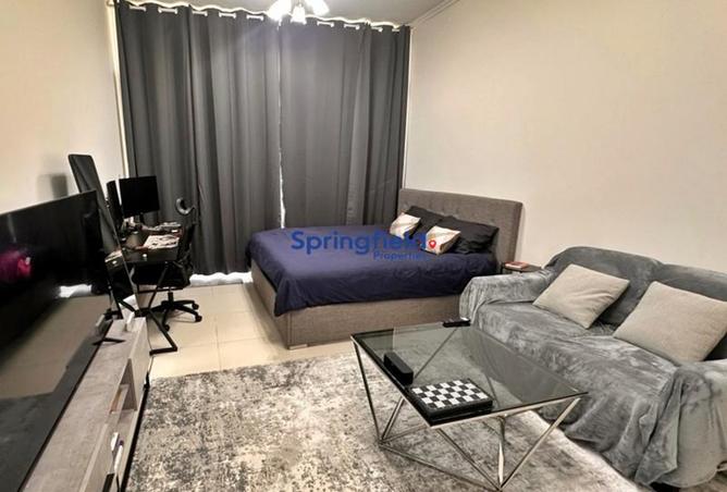 16168048 - صورة العقار 3