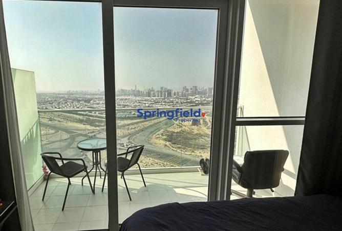 16168048 - الصورة الرئيسية للعقار