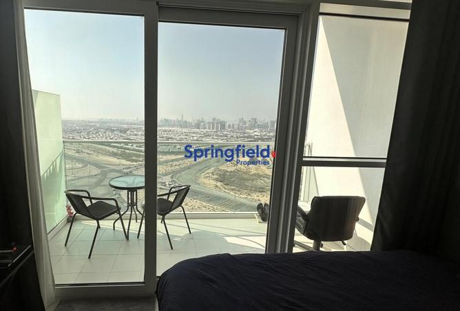 16168048 - Property Main Image