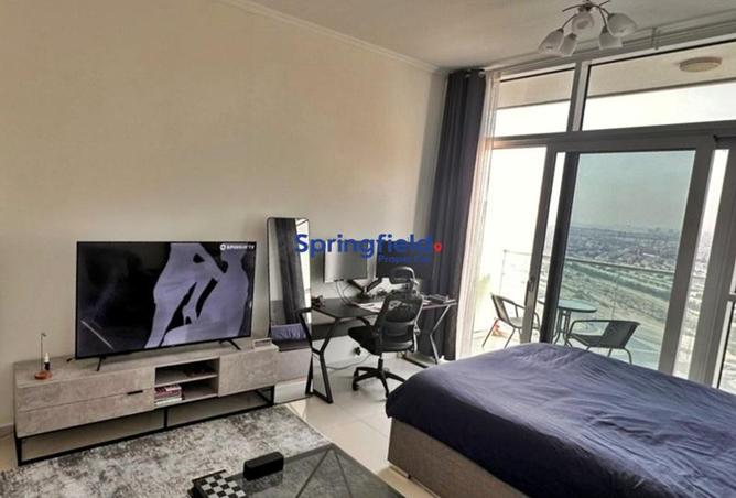 16168048 - صورة العقار 2