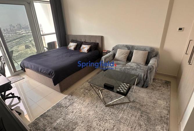 16168048 - Property Image 2