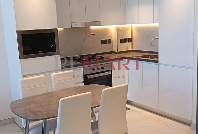 57771728 - Property Image 3