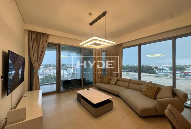 68692777 - Property Image 2